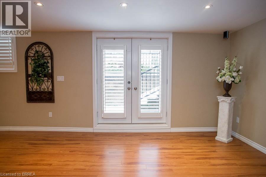 1 Franks Lane, Brantford, Ontario  N3T 5L7 - Photo 43 - 40806286