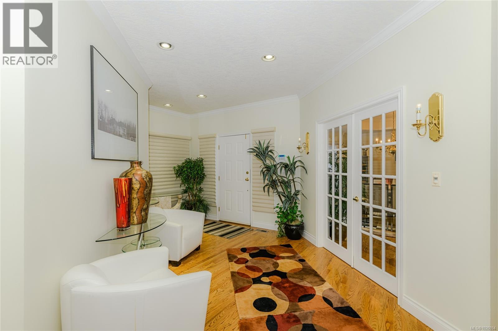 1934 San Juan Ave, Saanich, British Columbia  V8N 2J4 - Photo 4 - 1026094