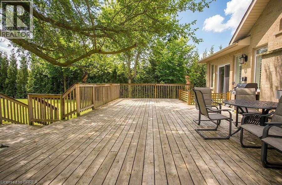 1 Franks Lane, Brantford, Ontario  N3T 5L7 - Photo 44 - 40806286