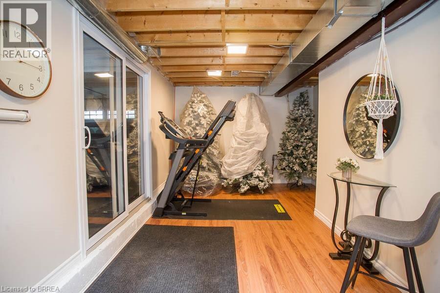 1 Franks Lane, Brantford, Ontario  N3T 5L7 - Photo 42 - 40806286