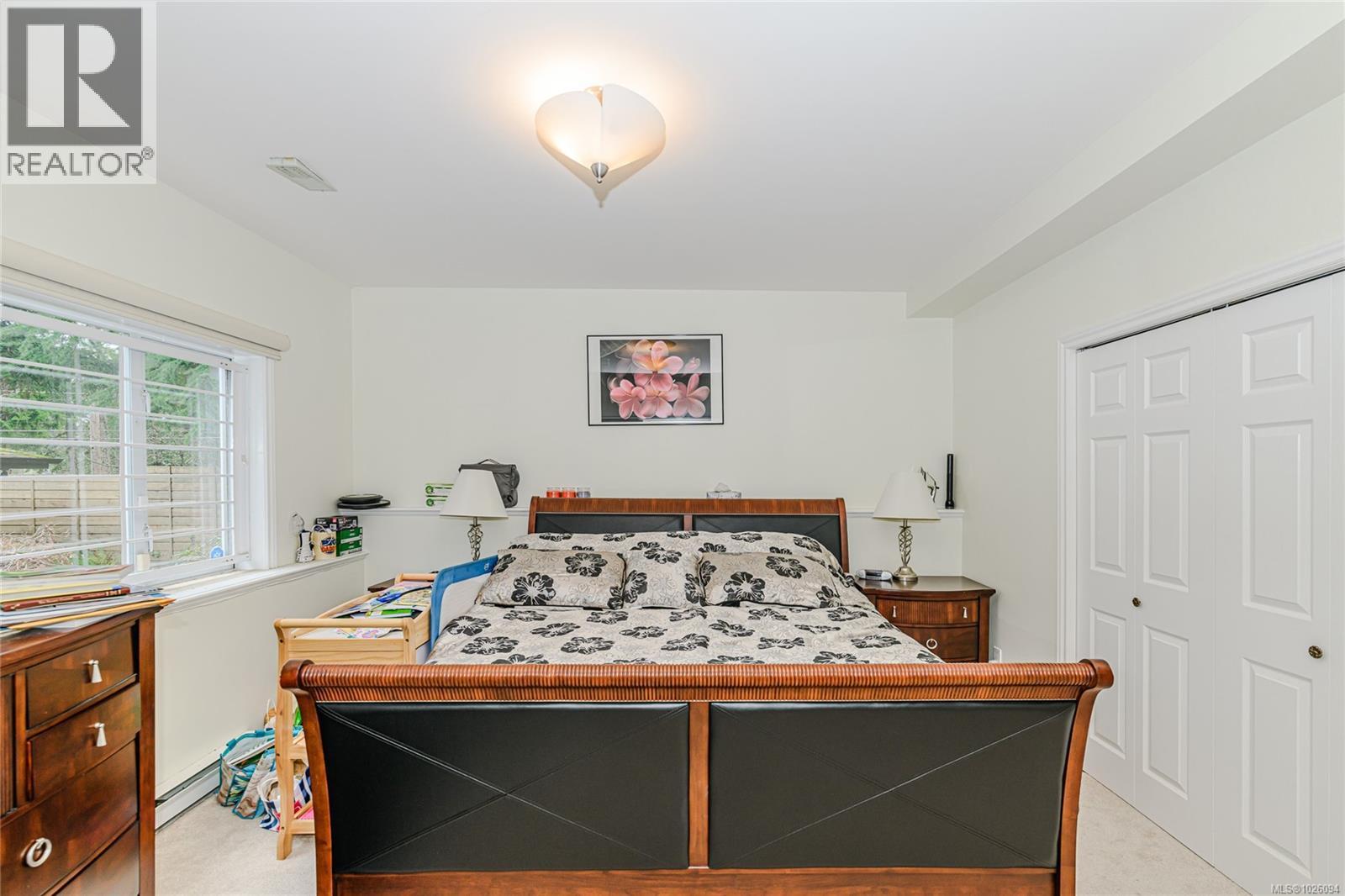 1934 San Juan Ave, Saanich, British Columbia  V8N 2J4 - Photo 32 - 1026094