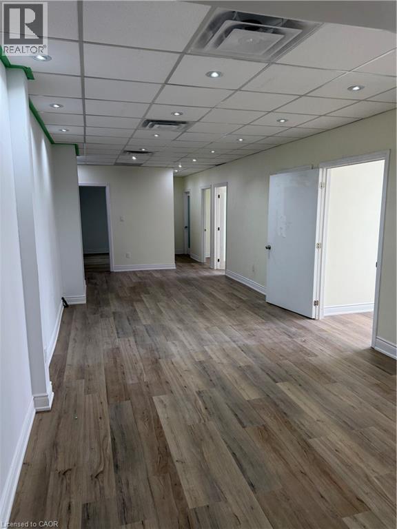 17 Broadway Street Unit# A, Woodstock, Ontario  N4S 2Z8 - Photo 3 - 40806122