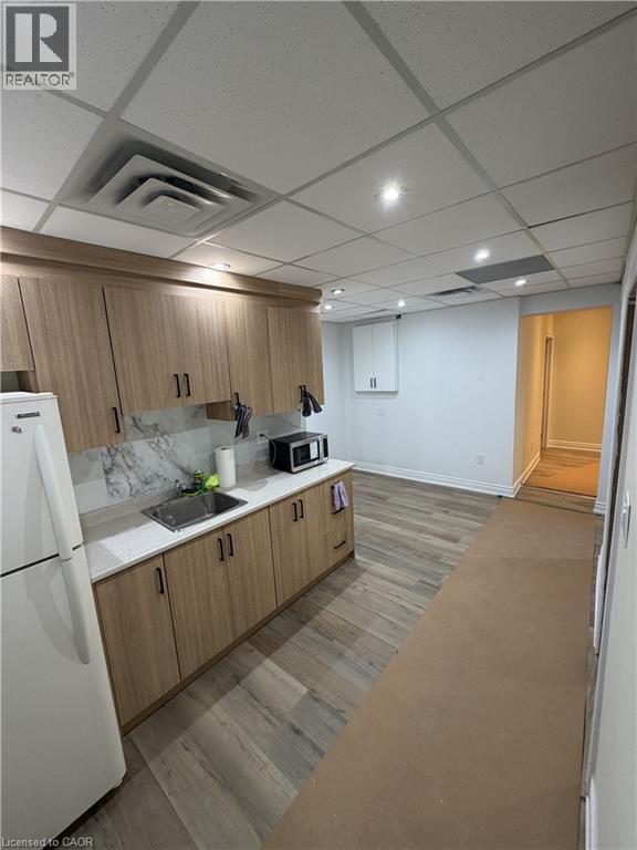 17 Broadway Street Unit# A, Woodstock, Ontario  N4S 2Z8 - Photo 9 - 40806122