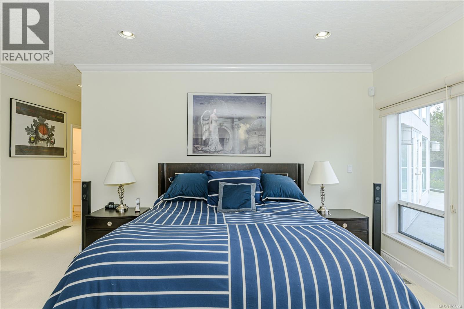 1934 San Juan Ave, Saanich, British Columbia  V8N 2J4 - Photo 20 - 1026094