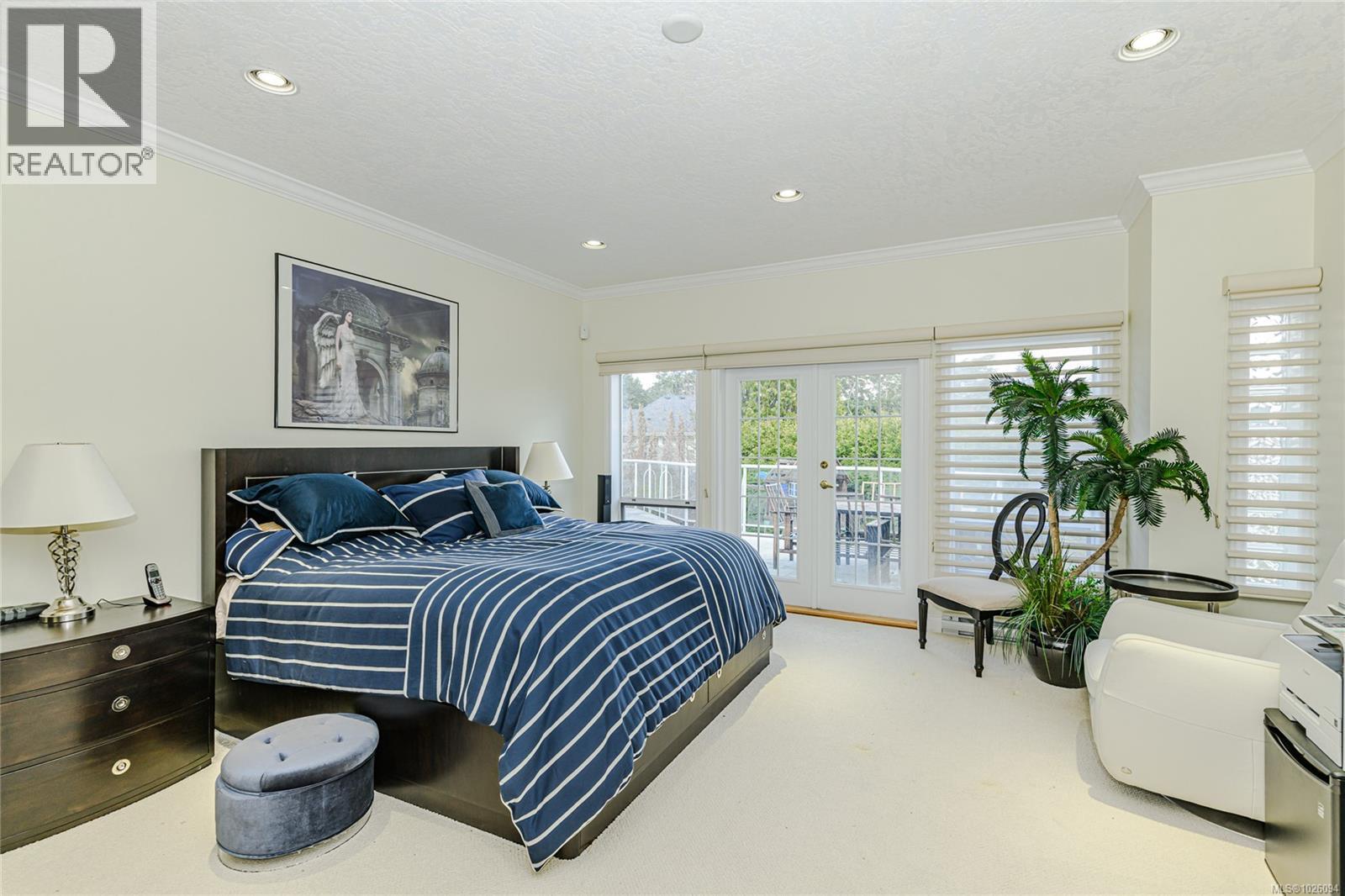 1934 San Juan Ave, Saanich, British Columbia  V8N 2J4 - Photo 19 - 1026094