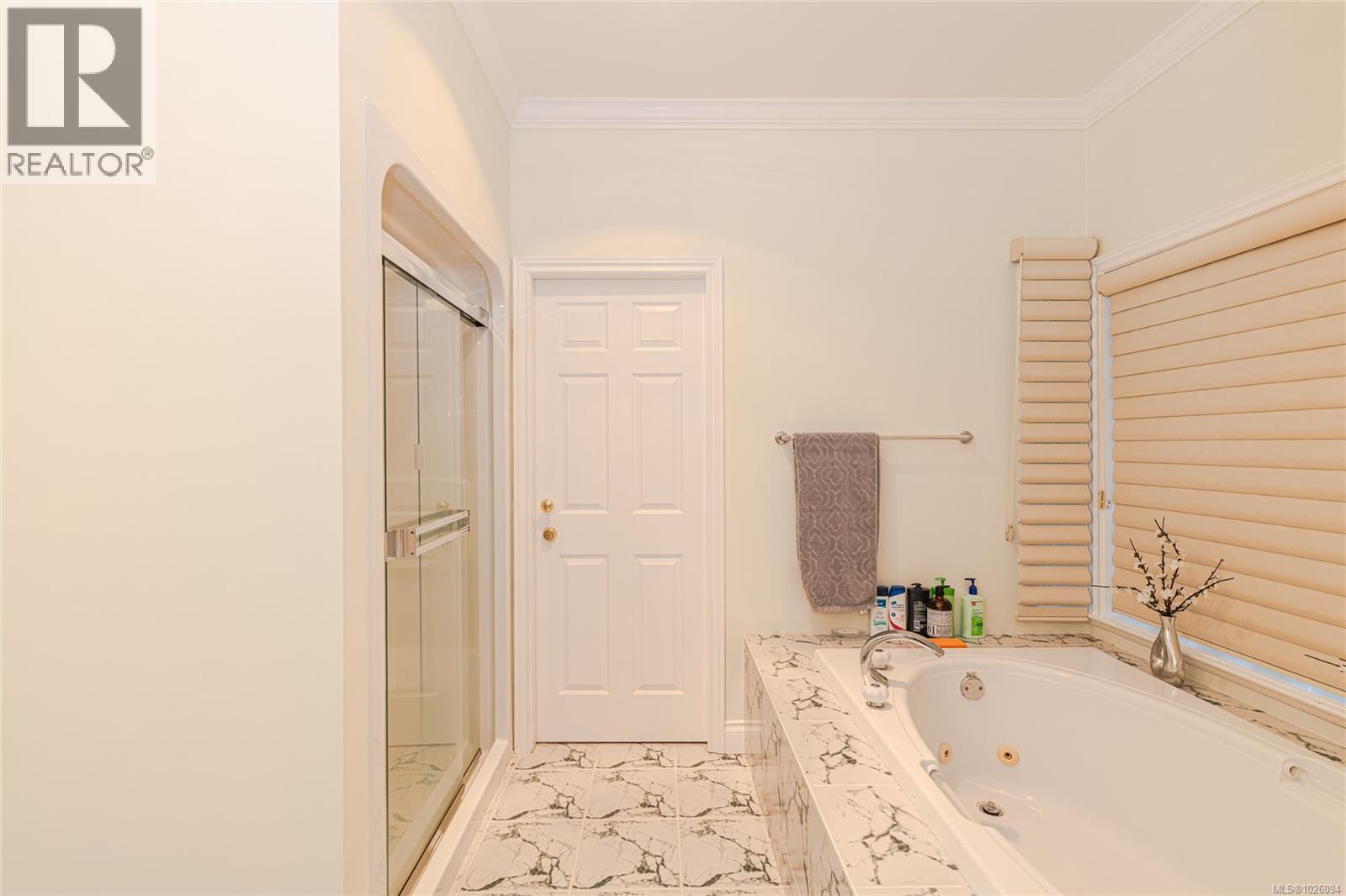 1934 San Juan Ave, Saanich, British Columbia  V8N 2J4 - Photo 21 - 1026094