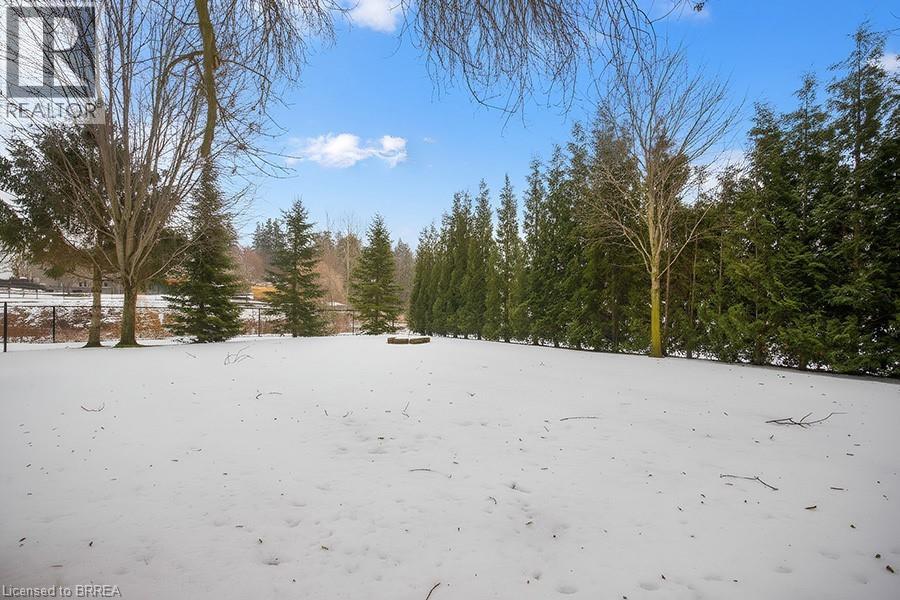 1 Franks Lane, Brantford, Ontario  N3T 5L7 - Photo 46 - 40806286