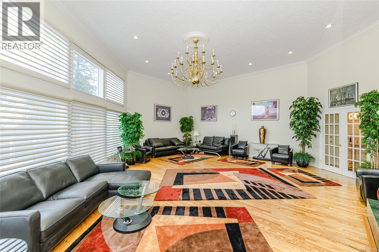 1934 San Juan Ave, Saanich, British Columbia  V8N 2J4 - Photo 16 - 1026094