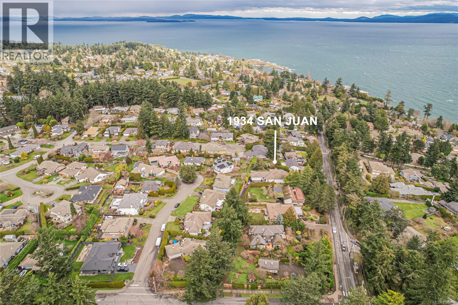 1934 San Juan Ave, Saanich, British Columbia  V8N 2J4 - Photo 57 - 1026094