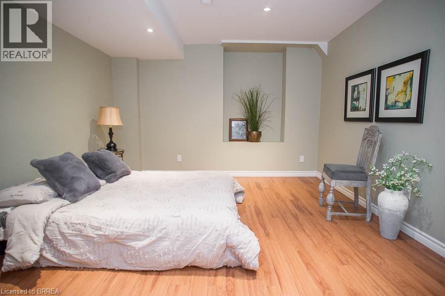 1 Franks Lane, Brantford, Ontario  N3T 5L7 - Photo 40 - 40806286