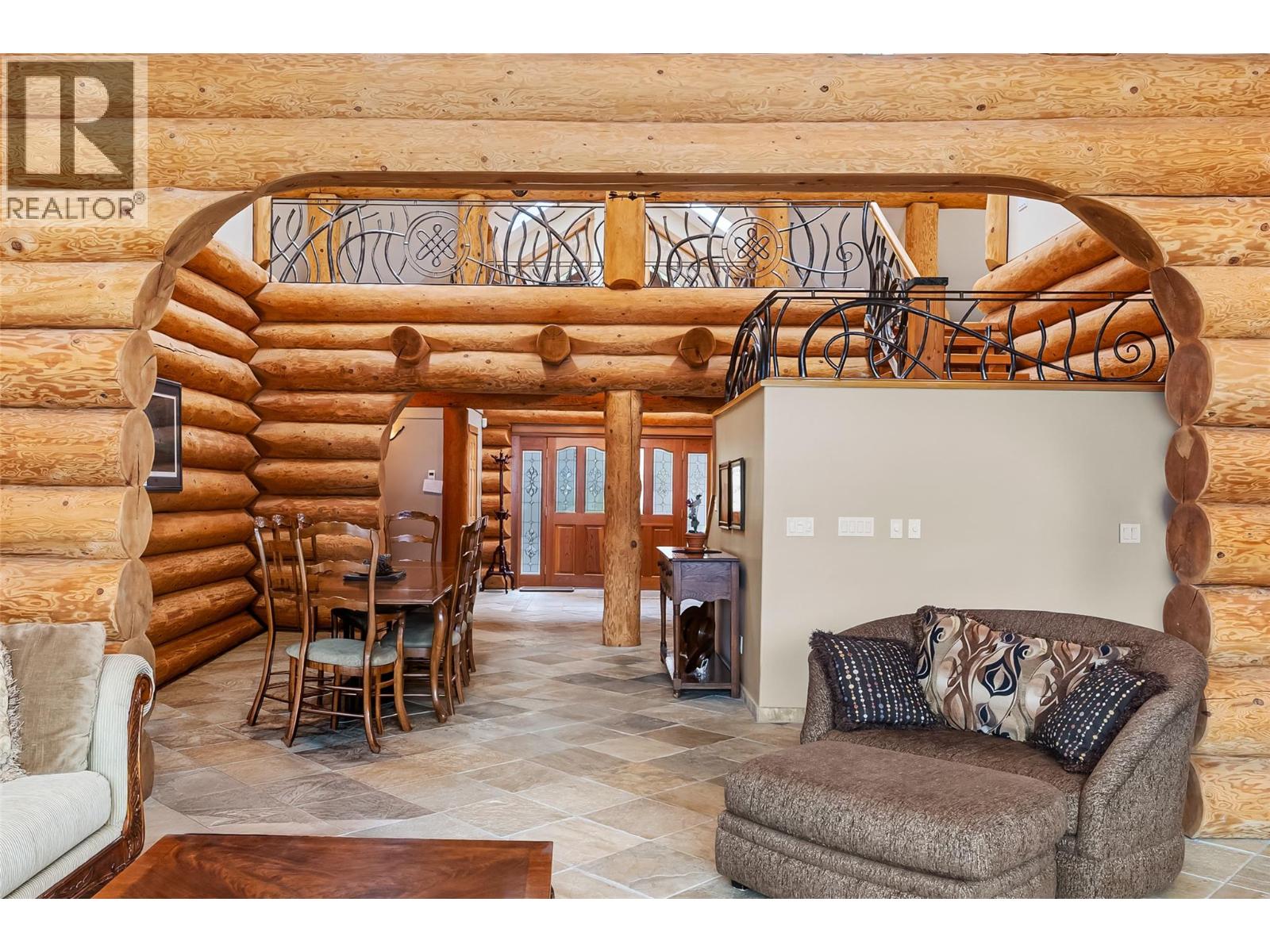 129 Boulder Beach Road, Kootenay Bay, British Columbia  V0B 1X0 - Photo 11 - 10376425