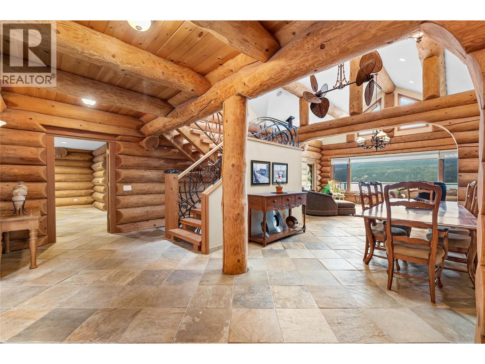 129 Boulder Beach Road, Kootenay Bay, British Columbia  V0B 1X0 - Photo 7 - 10376425