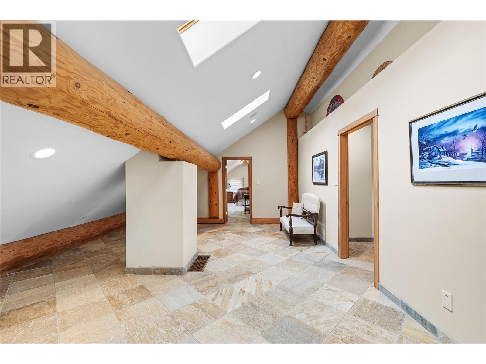 129 Boulder Beach Road, Kootenay Bay, British Columbia  V0B 1X0 - Photo 37 - 10376425