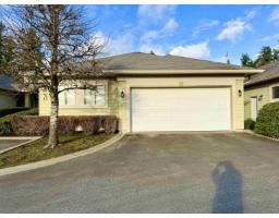 14 34159 FRASER STREET, Abbotsford, British Columbia