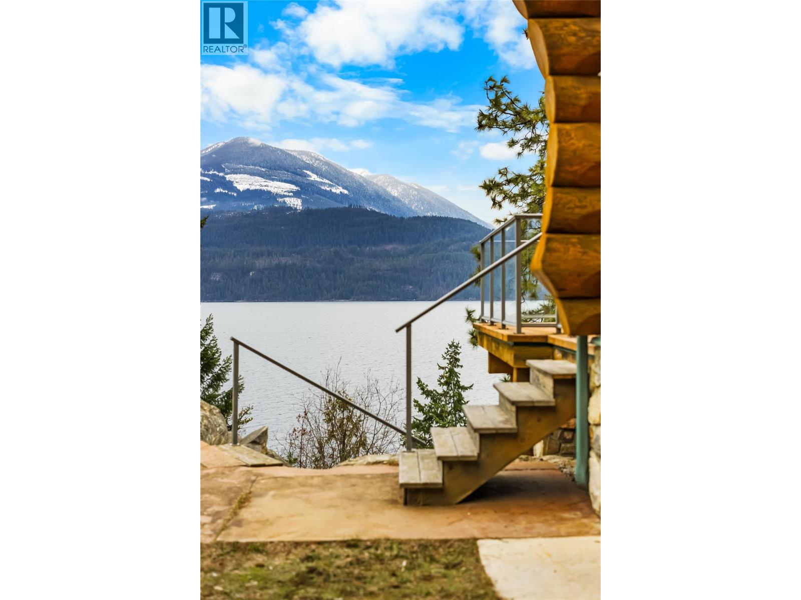 129 Boulder Beach Road, Kootenay Bay, British Columbia  V0B 1X0 - Photo 64 - 10376425