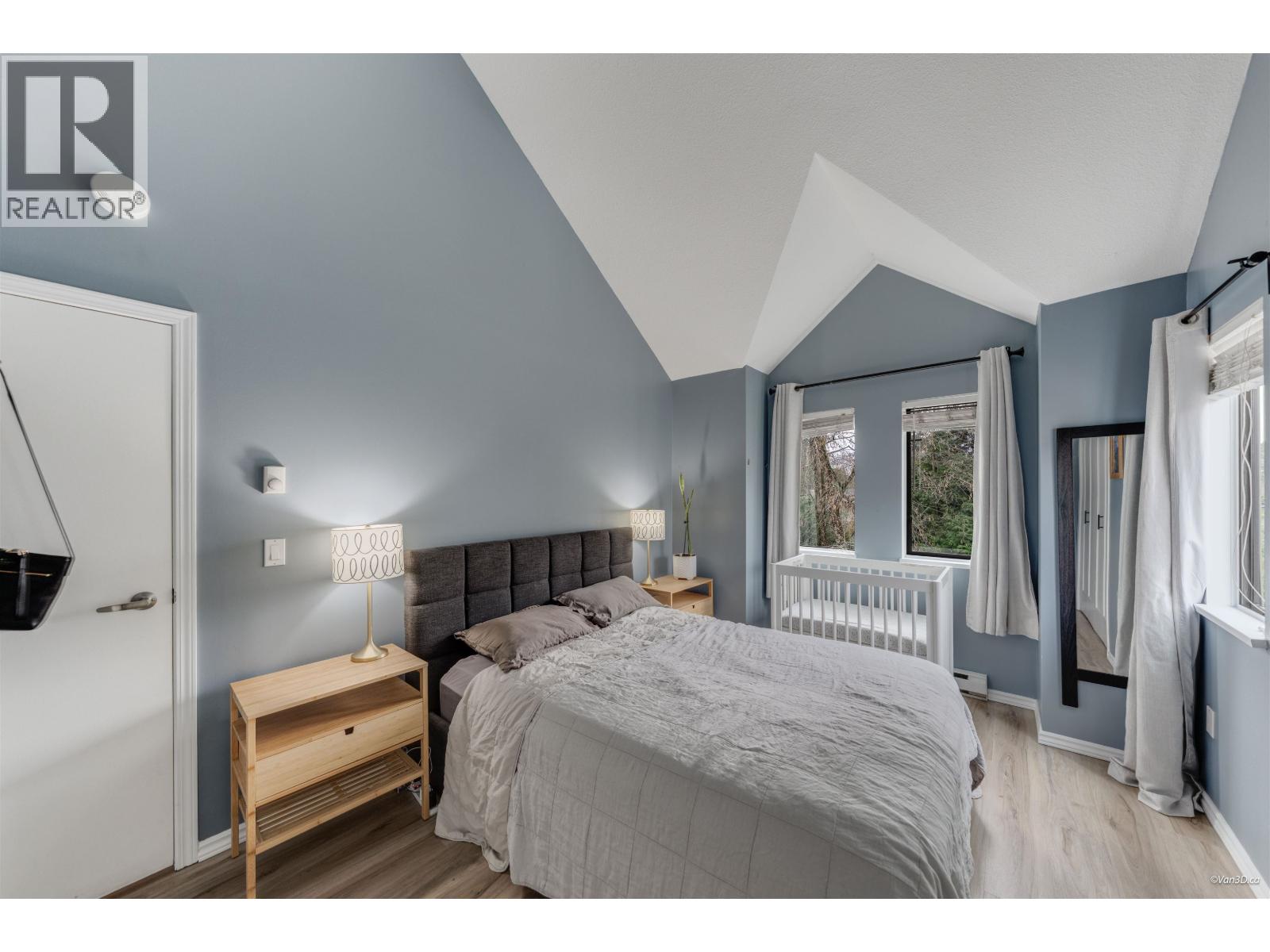 49 98 Begin Street, Coquitlam, British Columbia  V3K 6M9 - Photo 26 - R3089986