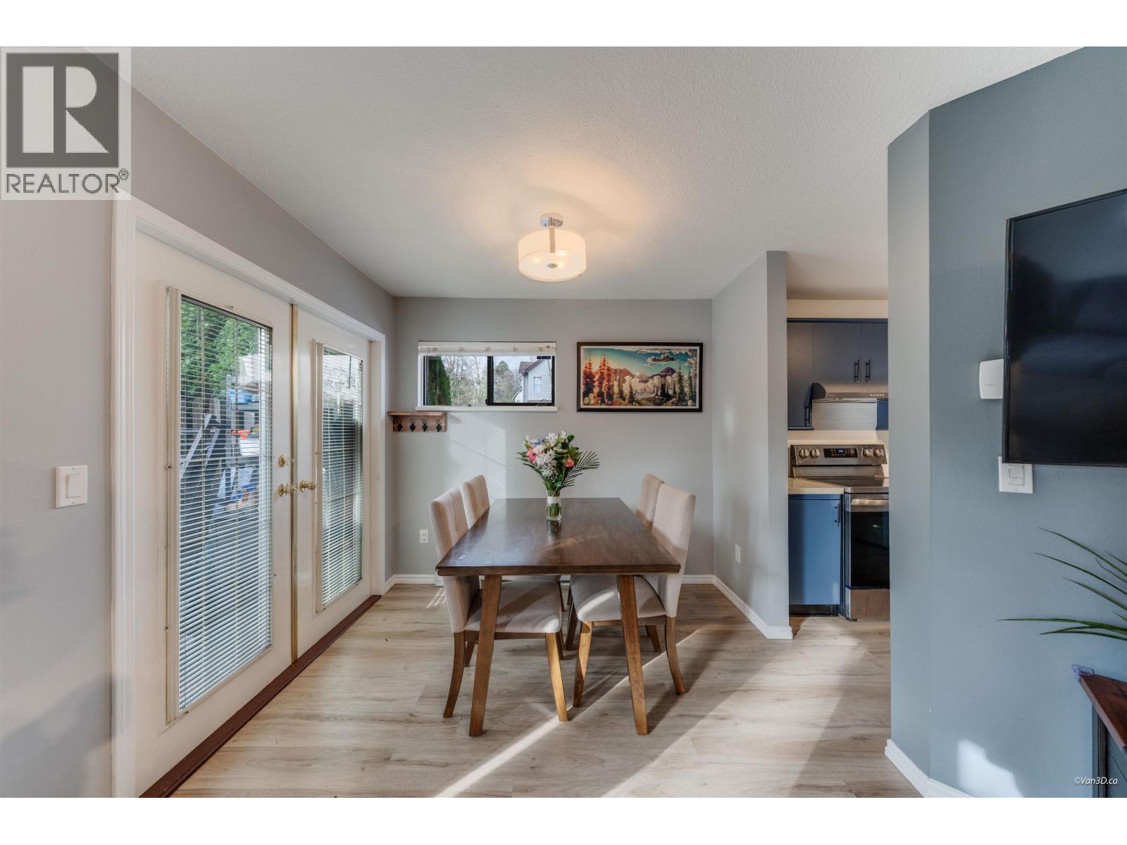 49 98 Begin Street, Coquitlam, British Columbia  V3K 6M9 - Photo 13 - R3089986