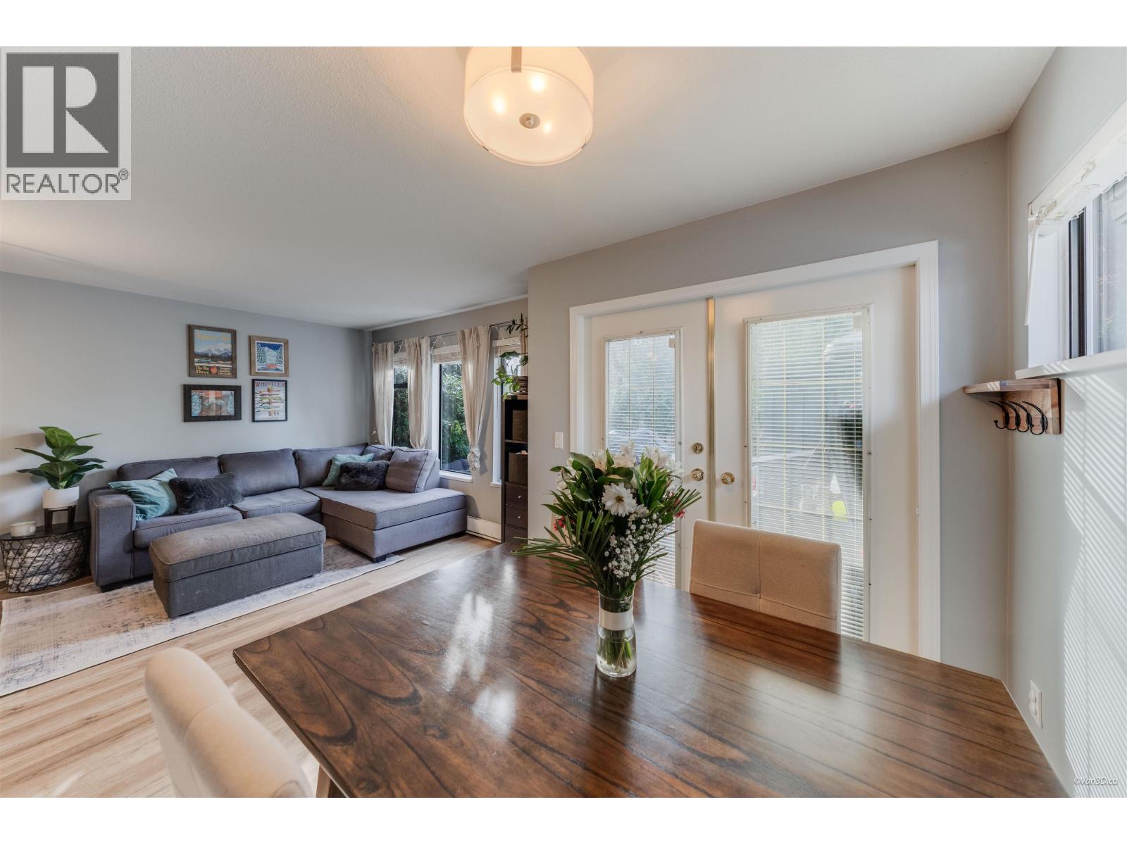 49 98 Begin Street, Coquitlam, British Columbia  V3K 6M9 - Photo 7 - R3089986