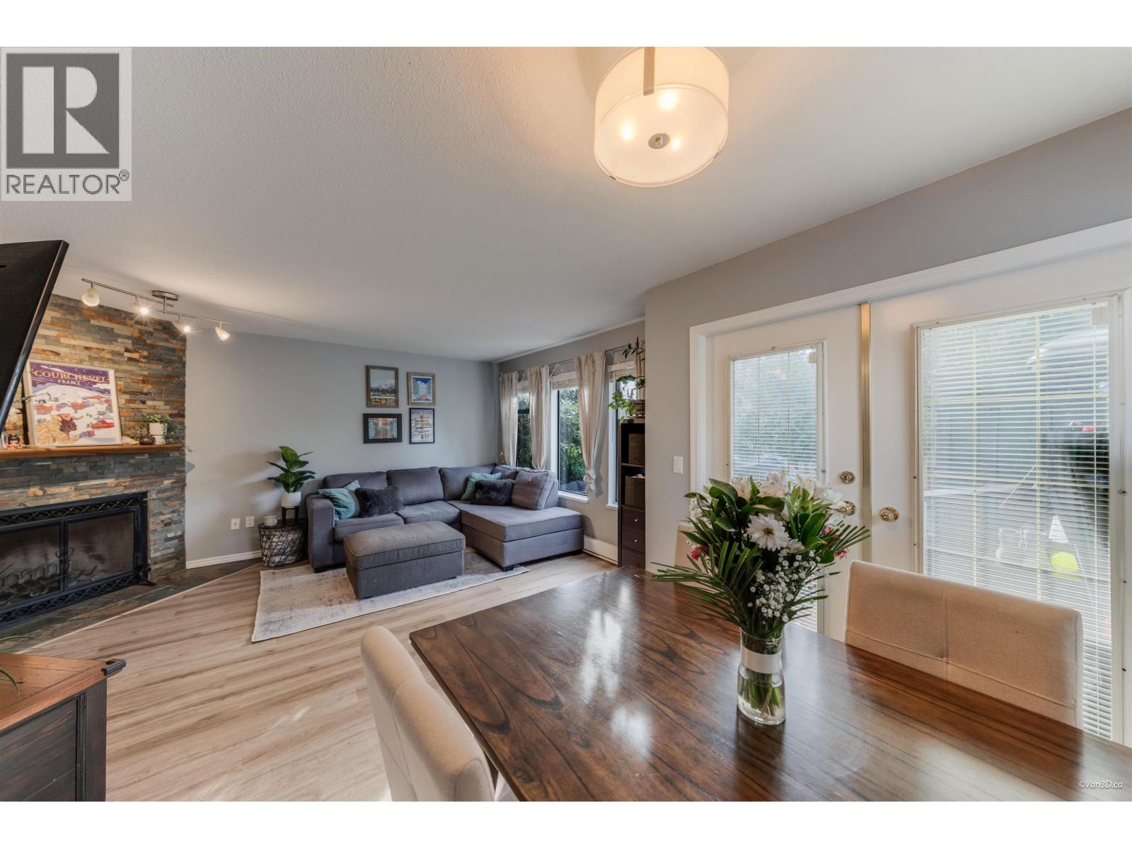 49 98 Begin Street, Coquitlam, British Columbia  V3K 6M9 - Photo 15 - R3089986