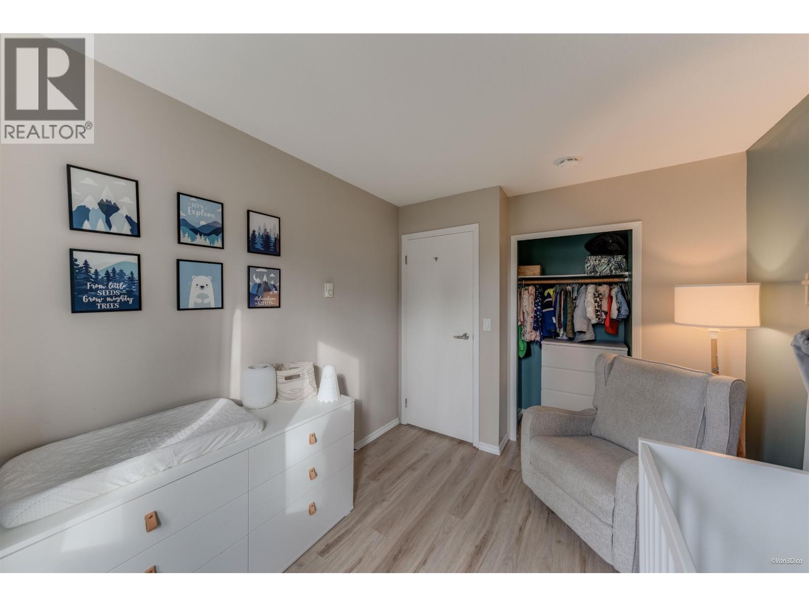 49 98 Begin Street, Coquitlam, British Columbia  V3K 6M9 - Photo 23 - R3089986