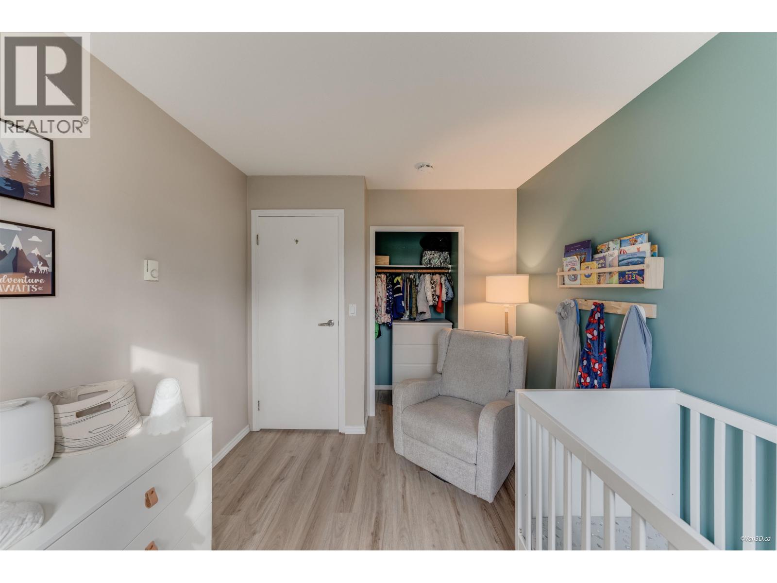 49 98 Begin Street, Coquitlam, British Columbia  V3K 6M9 - Photo 22 - R3089986