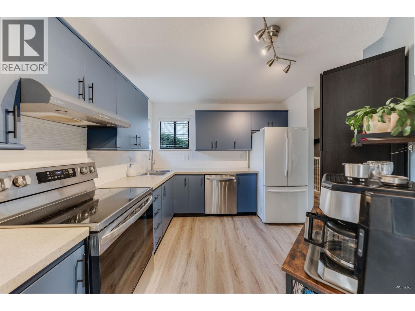 49 98 Begin Street, Coquitlam, British Columbia  V3K 6M9 - Photo 18 - R3089986