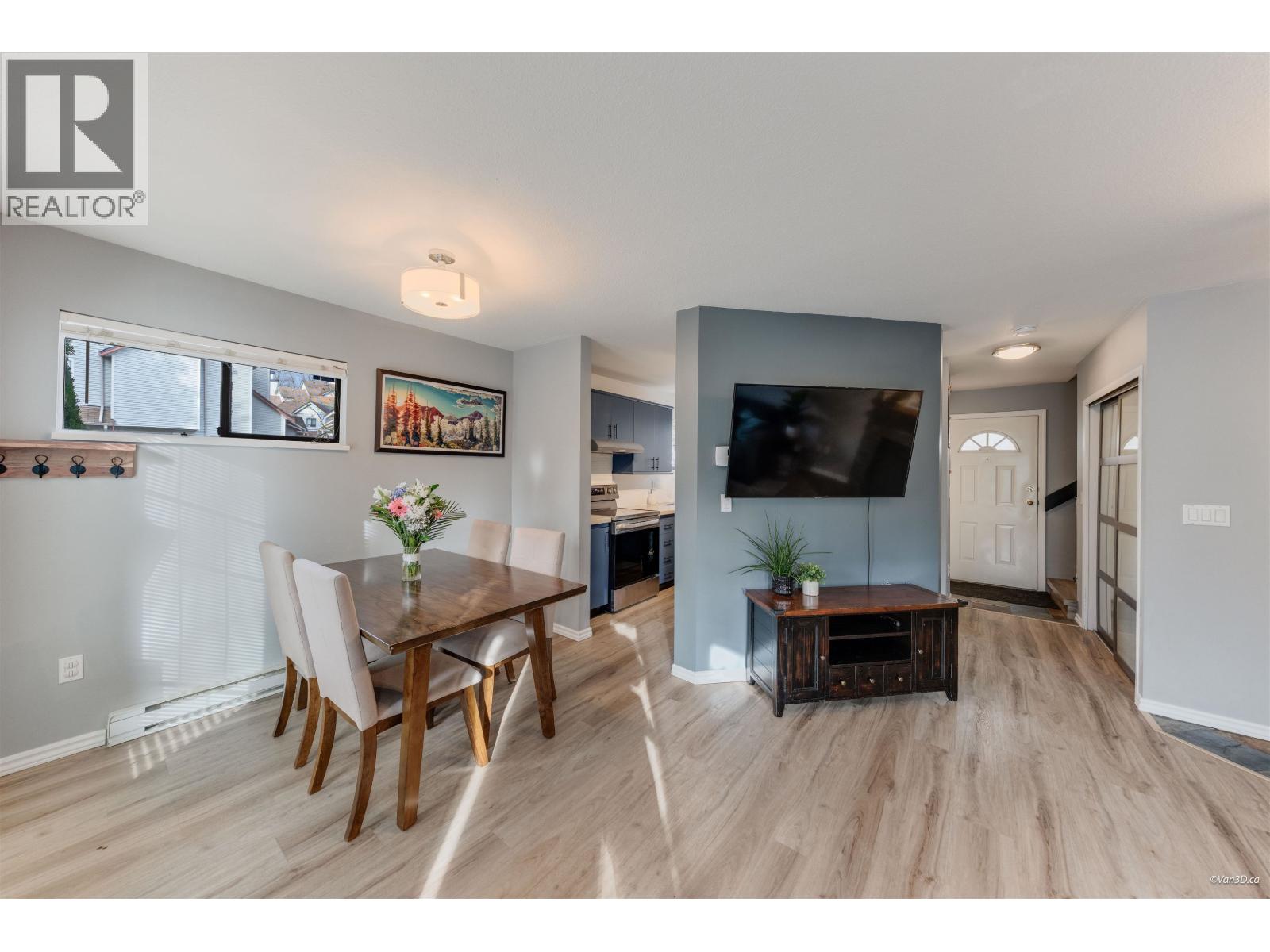 49 98 Begin Street, Coquitlam, British Columbia  V3K 6M9 - Photo 12 - R3089986