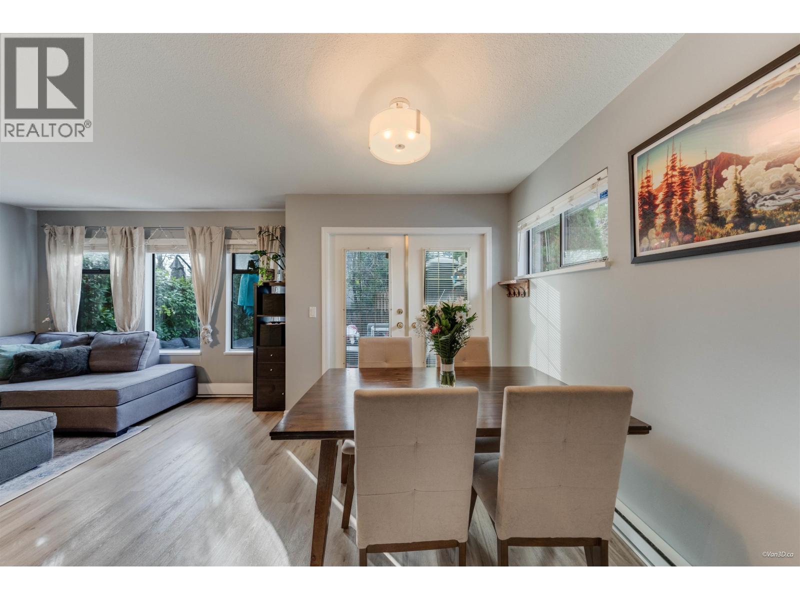 49 98 Begin Street, Coquitlam, British Columbia  V3K 6M9 - Photo 14 - R3089986