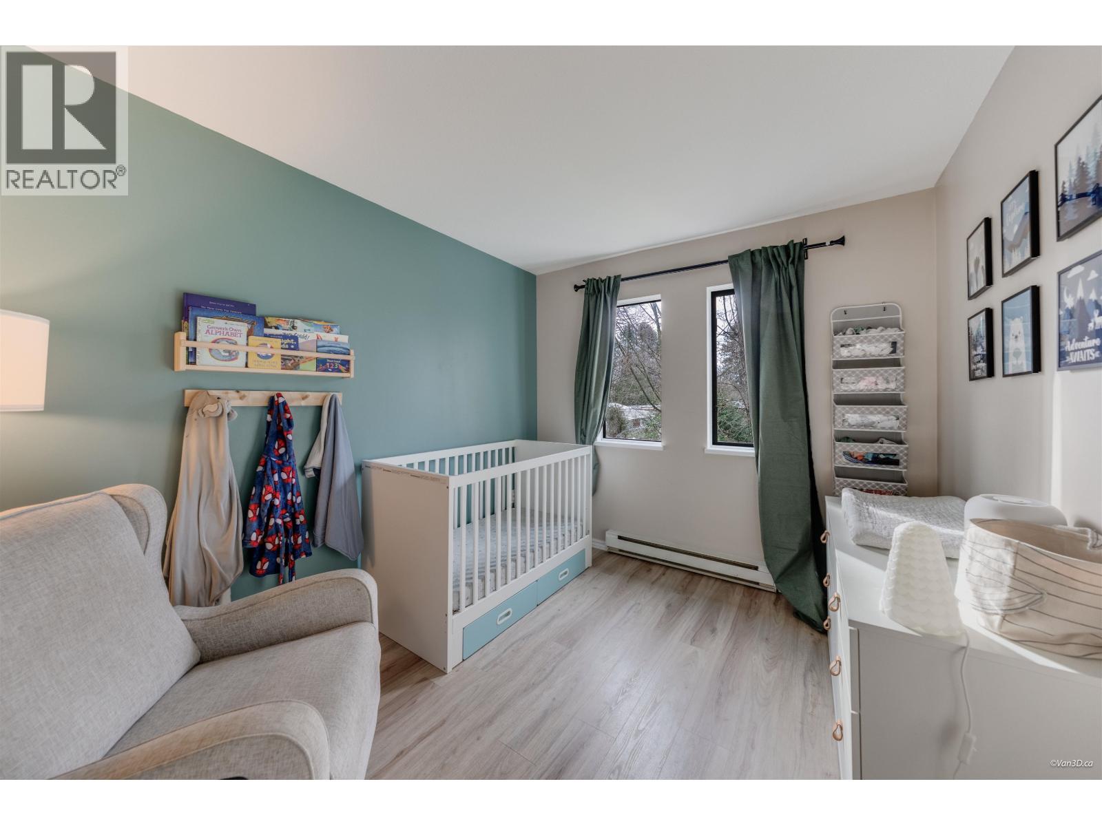 49 98 Begin Street, Coquitlam, British Columbia  V3K 6M9 - Photo 21 - R3089986