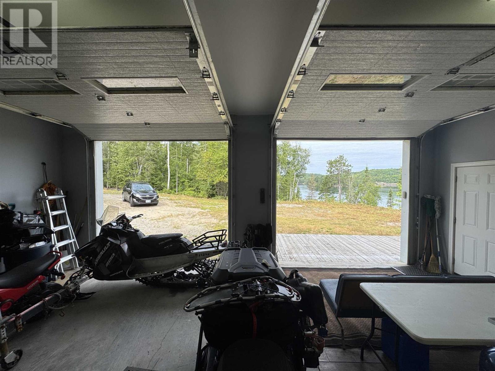 944 Dunlop Shores Rd, Elliot Lake, Ontario  P5A 2S9 - Photo 27 - SM260330