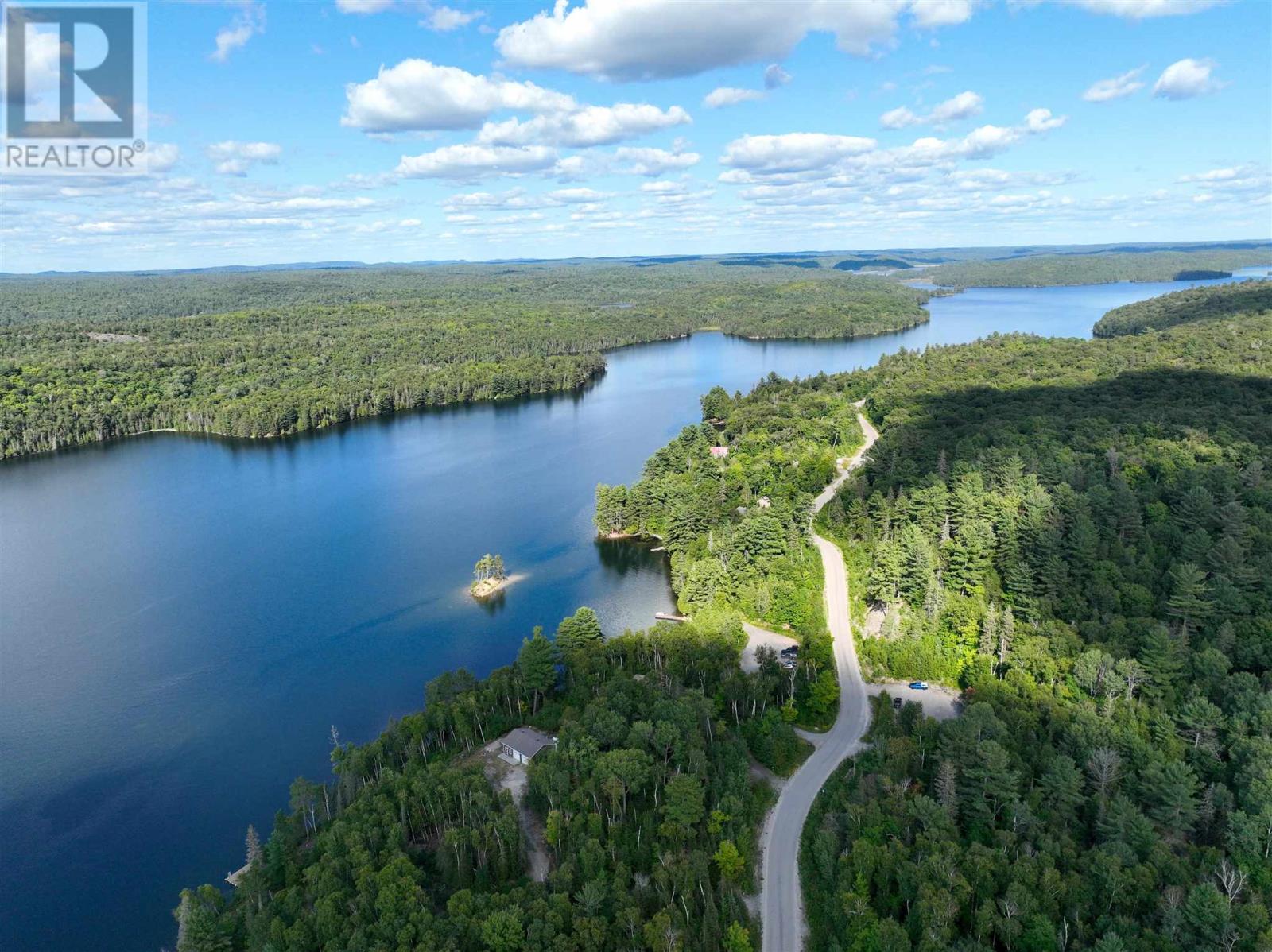 944 Dunlop Shores Rd, Elliot Lake, Ontario  P5A 2S9 - Photo 6 - SM260330