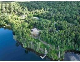 944 Dunlop Shores RD, Elliot Lake, Ontario