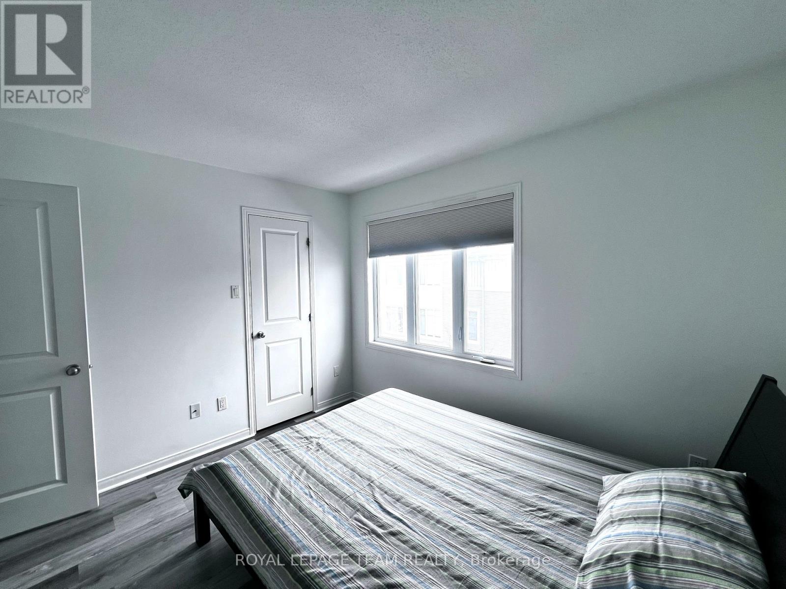 119 Songbird Private, Ottawa, Ontario  K2H 0A3 - Photo 16 - X12806826