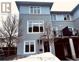 119 SONGBIRD PRIVATE, Ottawa, Ontario