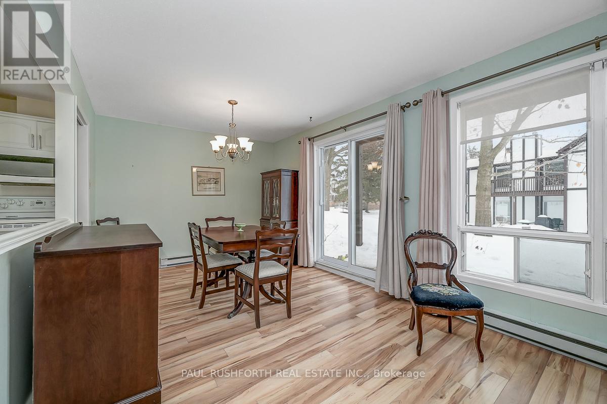 B - 8 Stonehill Court, Ottawa, Ontario  K2M 1E5 - Photo 10 - X12806854