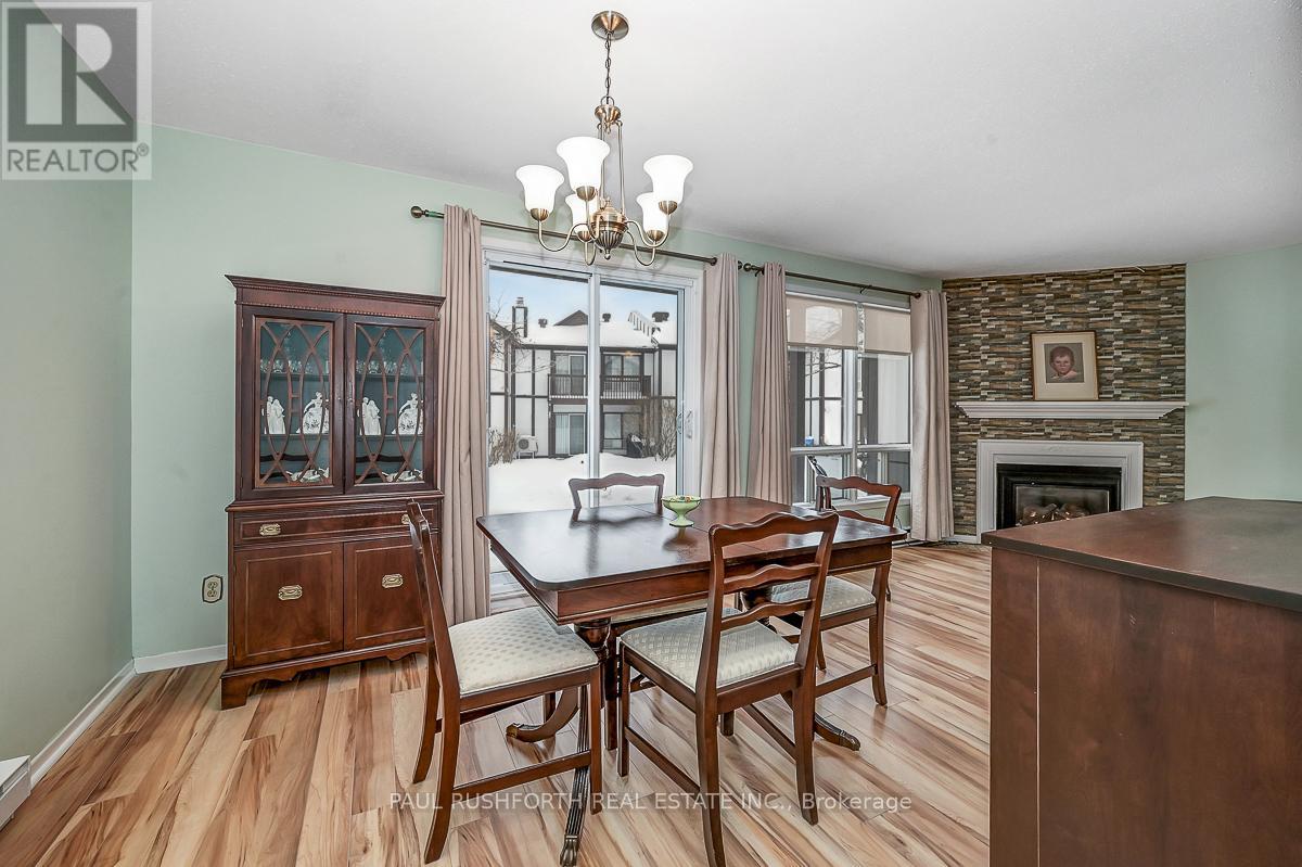 B - 8 Stonehill Court, Ottawa, Ontario  K2M 1E5 - Photo 14 - X12806854
