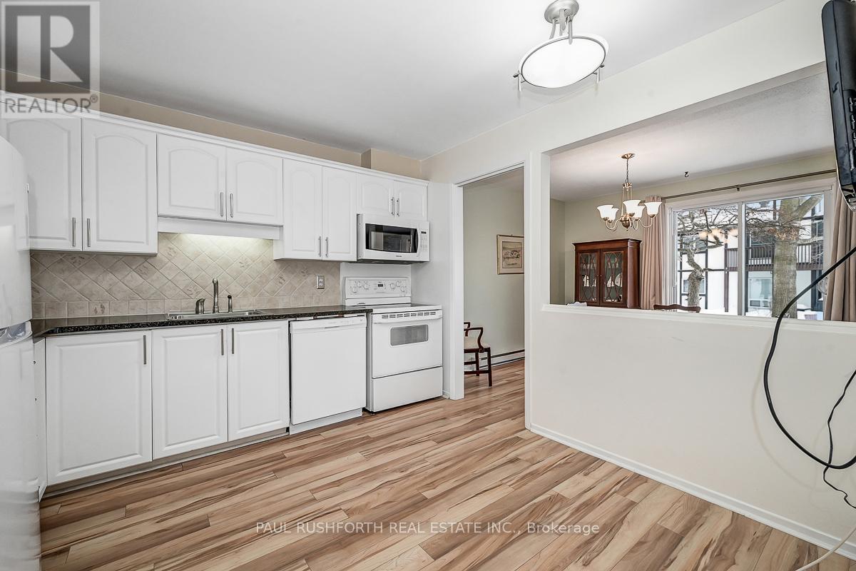 B - 8 Stonehill Court, Ottawa, Ontario  K2M 1E5 - Photo 16 - X12806854
