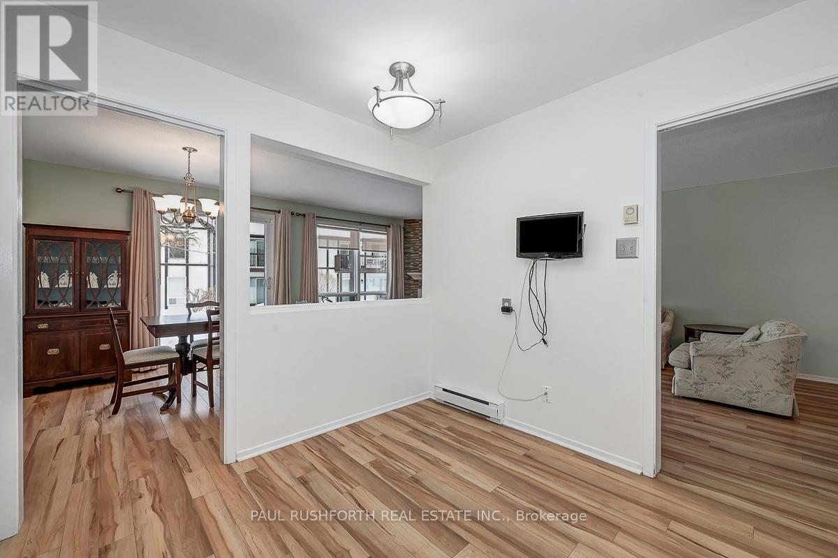 B - 8 Stonehill Court, Ottawa, Ontario  K2M 1E5 - Photo 19 - X12806854