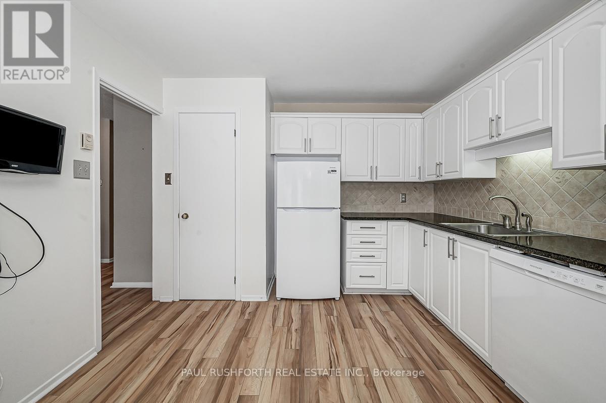 B - 8 Stonehill Court, Ottawa, Ontario  K2M 1E5 - Photo 21 - X12806854
