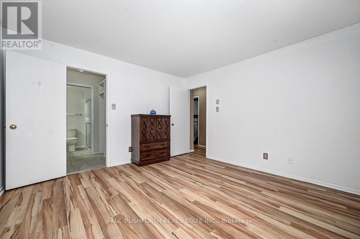 B - 8 Stonehill Court, Ottawa, Ontario  K2M 1E5 - Photo 23 - X12806854