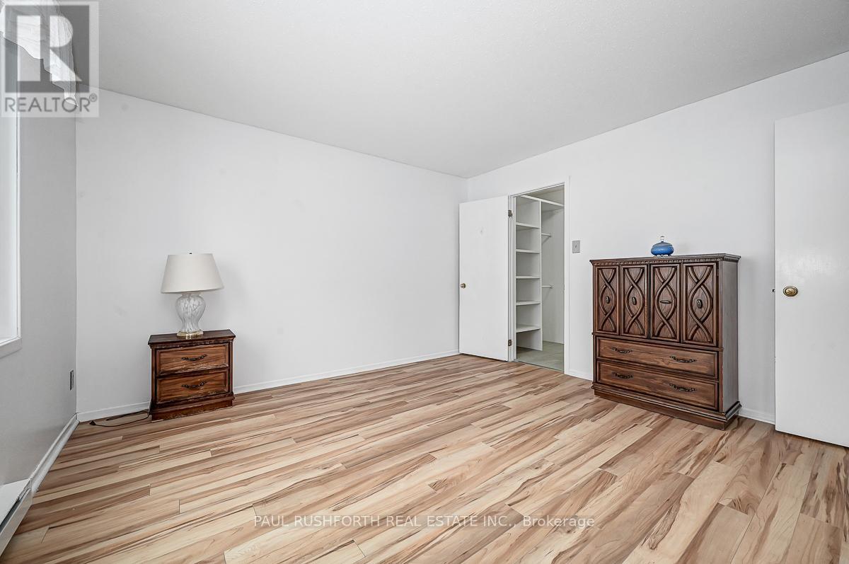 B - 8 Stonehill Court, Ottawa, Ontario  K2M 1E5 - Photo 24 - X12806854