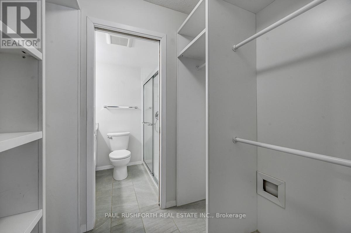 B - 8 Stonehill Court, Ottawa, Ontario  K2M 1E5 - Photo 25 - X12806854