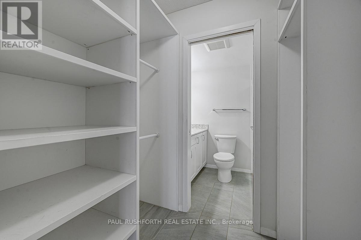 B - 8 Stonehill Court, Ottawa, Ontario  K2M 1E5 - Photo 26 - X12806854