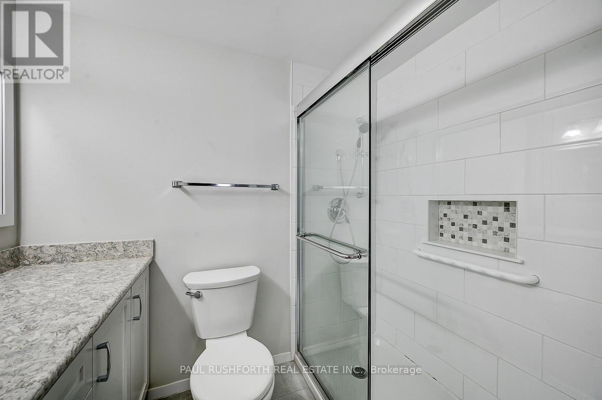 B - 8 Stonehill Court, Ottawa, Ontario  K2M 1E5 - Photo 27 - X12806854