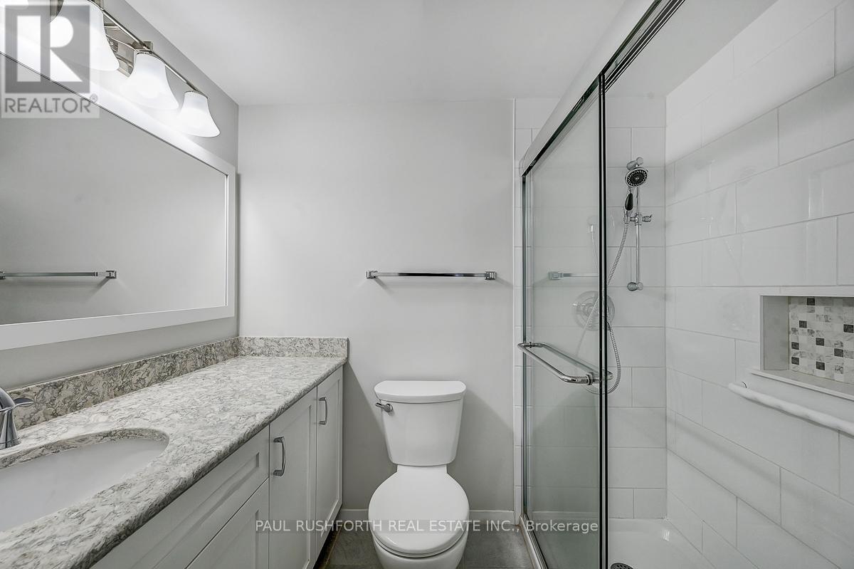 B - 8 Stonehill Court, Ottawa, Ontario  K2M 1E5 - Photo 28 - X12806854