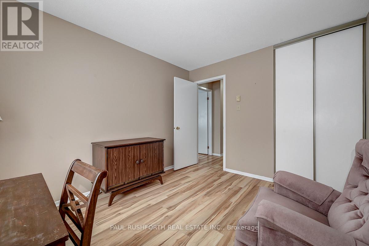 B - 8 Stonehill Court, Ottawa, Ontario  K2M 1E5 - Photo 30 - X12806854