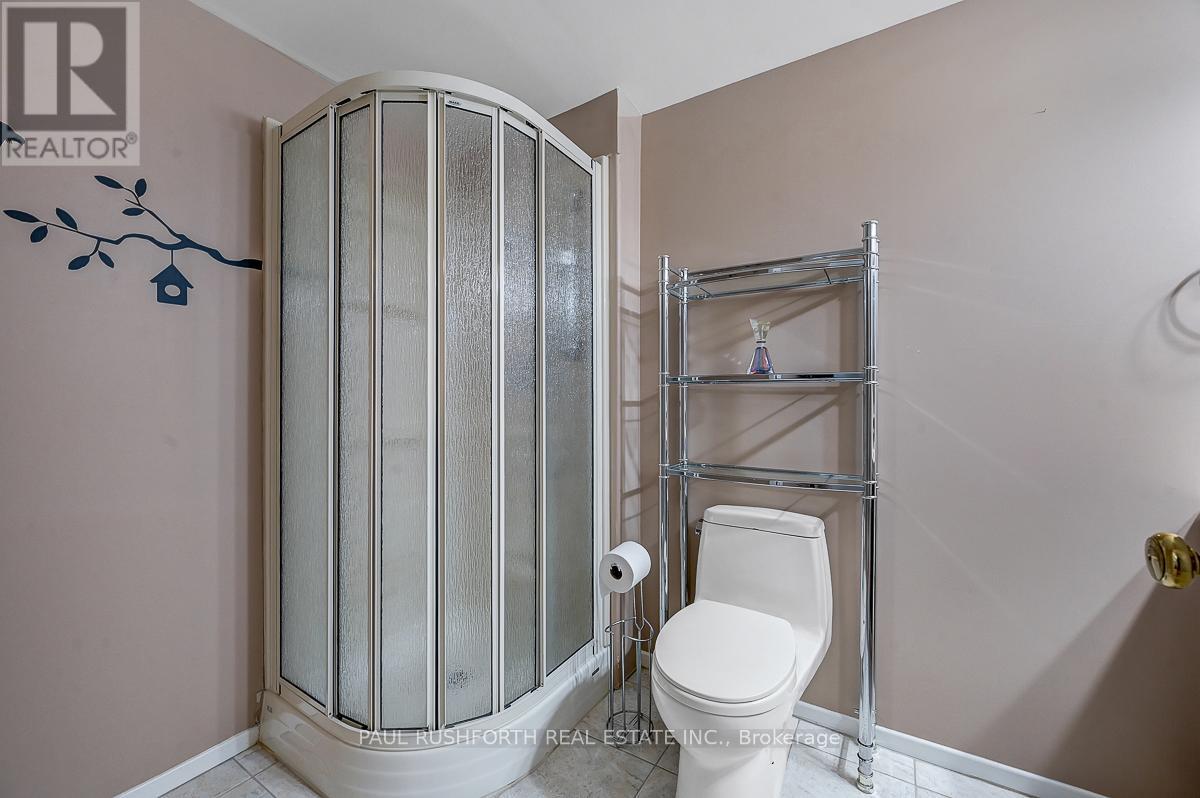 B - 8 Stonehill Court, Ottawa, Ontario  K2M 1E5 - Photo 31 - X12806854