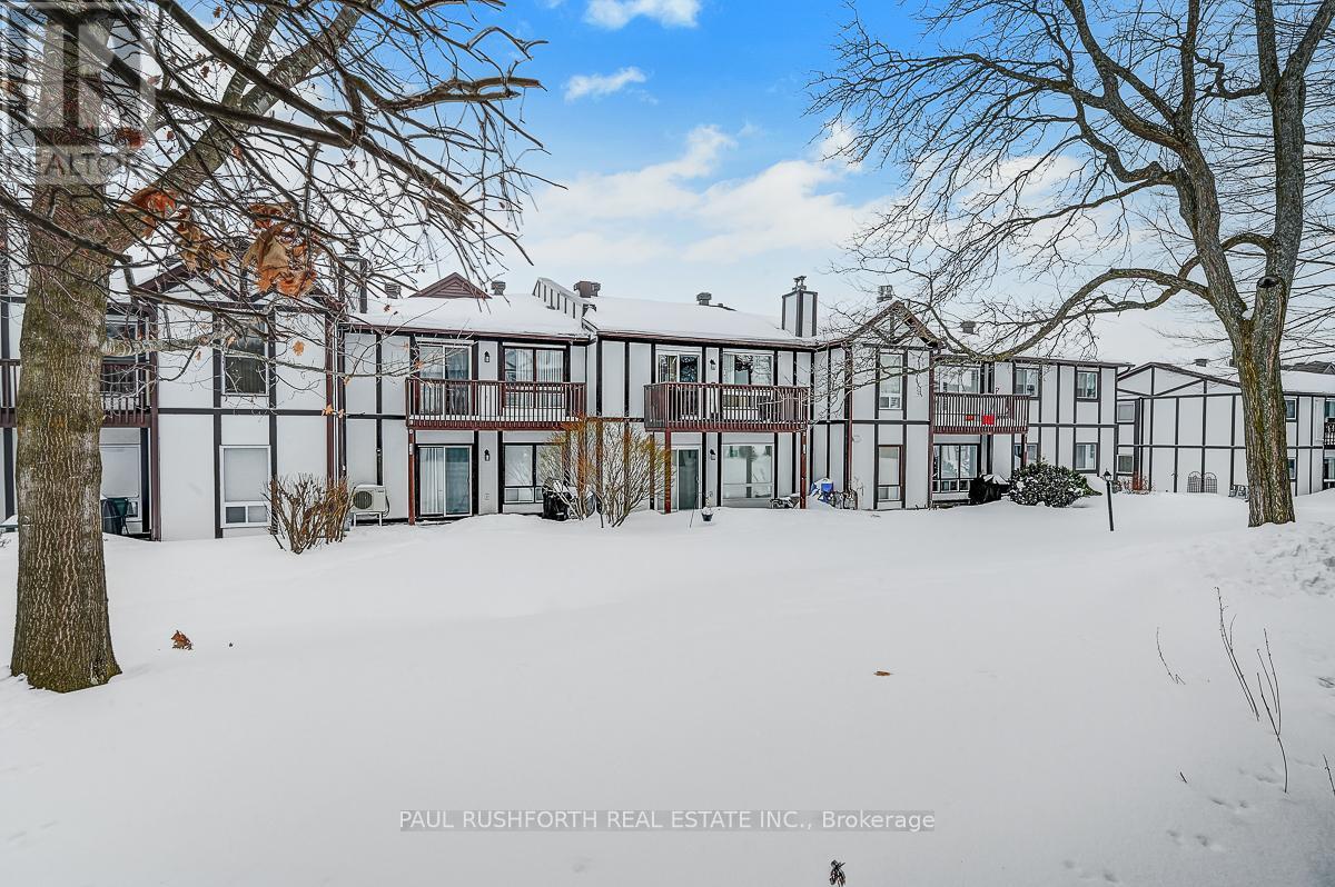 B - 8 Stonehill Court, Ottawa, Ontario  K2M 1E5 - Photo 36 - X12806854