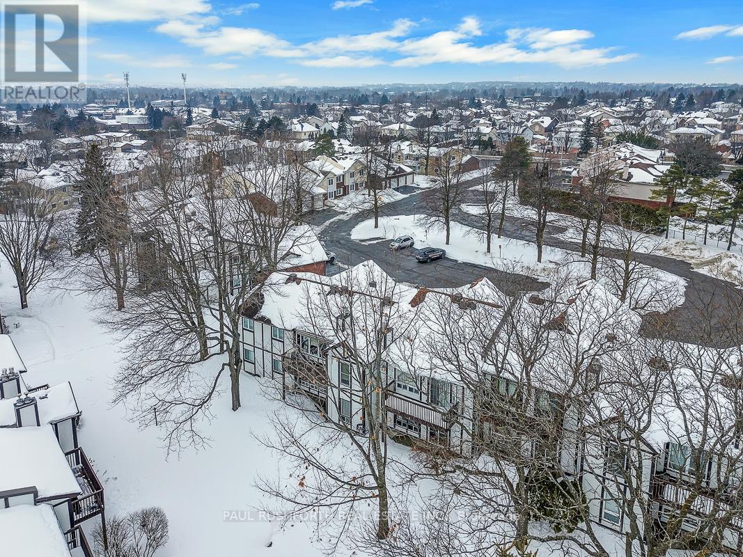 B - 8 Stonehill Court, Ottawa, Ontario  K2M 1E5 - Photo 37 - X12806854