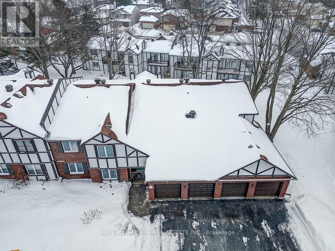 B - 8 Stonehill Court, Ottawa, Ontario  K2M 1E5 - Photo 38 - X12806854